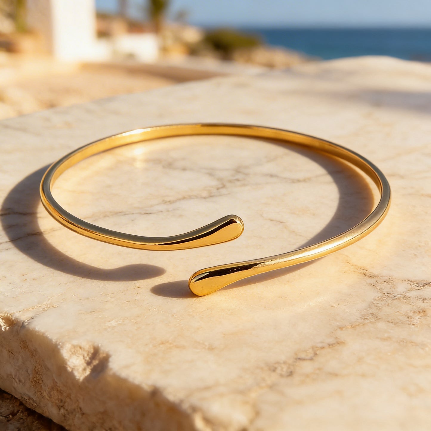 Aria Cuff