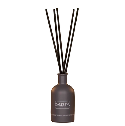 Diffusor First Bloom Collection Bed of Roses 