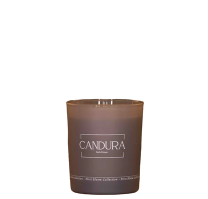 Duftkerze First Bloom Collection Bed of Roses