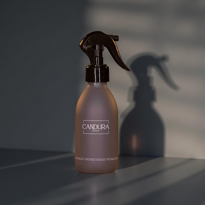 Raumspray First Bloom Collection Bed of Roses