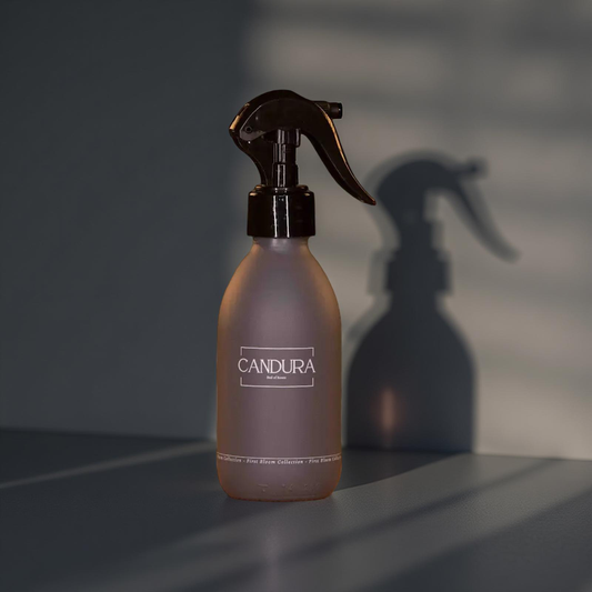 Raumspray First Bloom Collection Bed of Roses