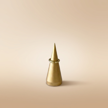 Aria Ring