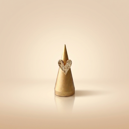 Amora Ring