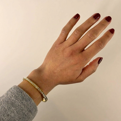 Élise Bangle
