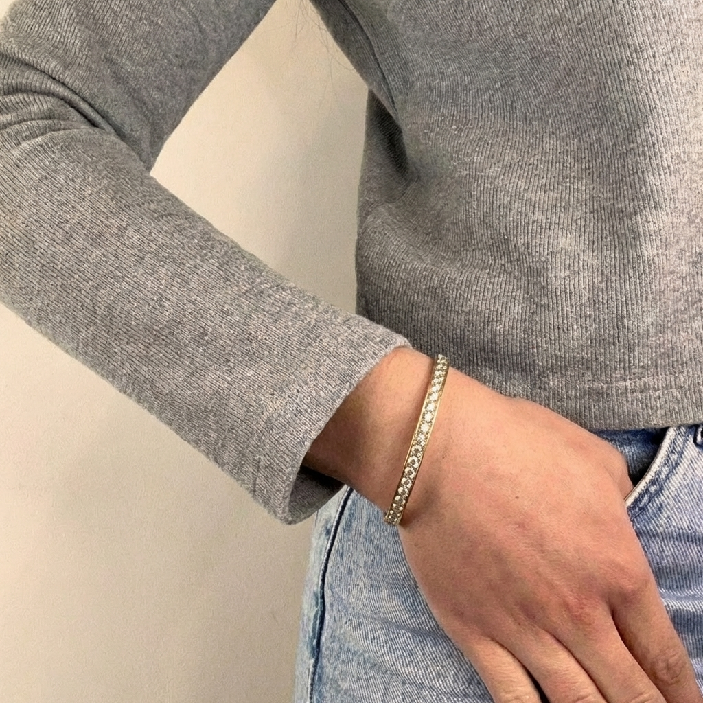 Élise Bangle