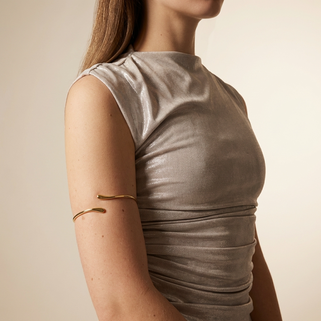 Aria Cuff