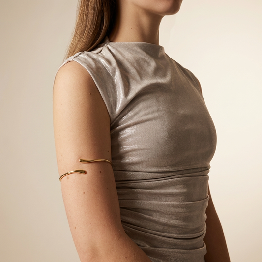 Aria Cuff